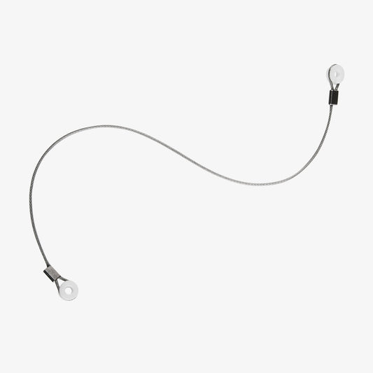 16-inch-cooler-lid-strap-m3 00009017.jpg