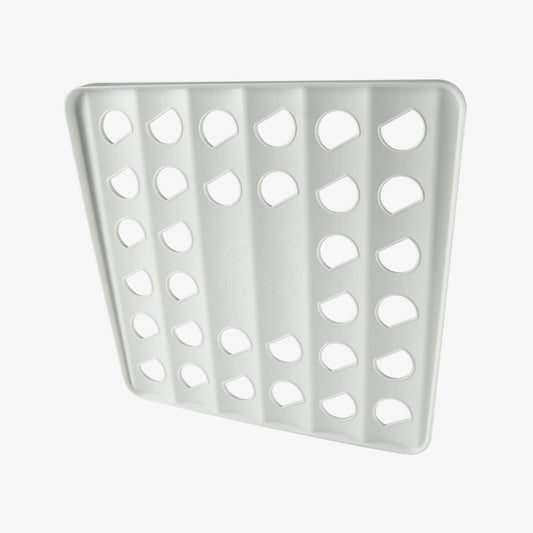 divider-for-party-bar-coolers-o9 00009043.jpg