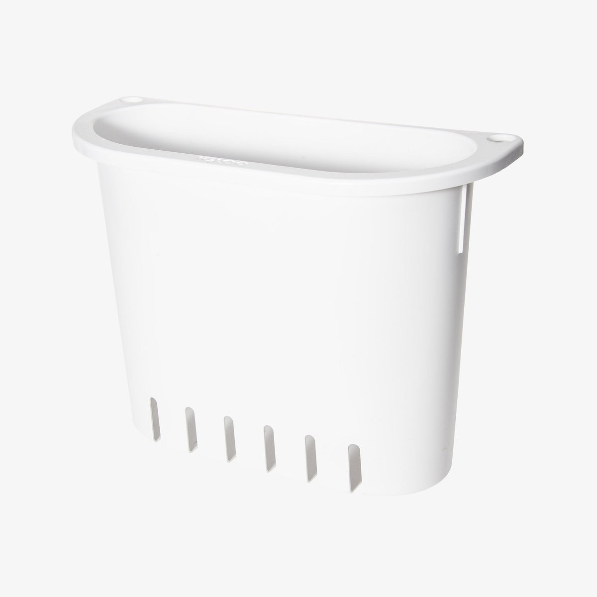 bottle-caddy-for-party-bar-coolers-s7 00009044.jpg
