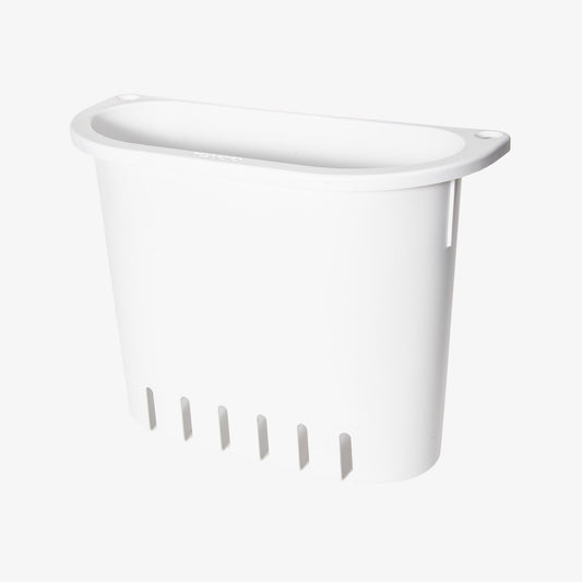 bottle-caddy-for-party-bar-coolers-s7 00009044.jpg