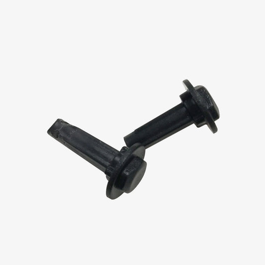 handle-pivot-caps-for-bmx-52-qt-coolers-c5 00009162-handle-pivot-caps-for-bmx-52-qt-coolers-main_7745703a-c738-4bfe-9386-027f054de2b5.jpg