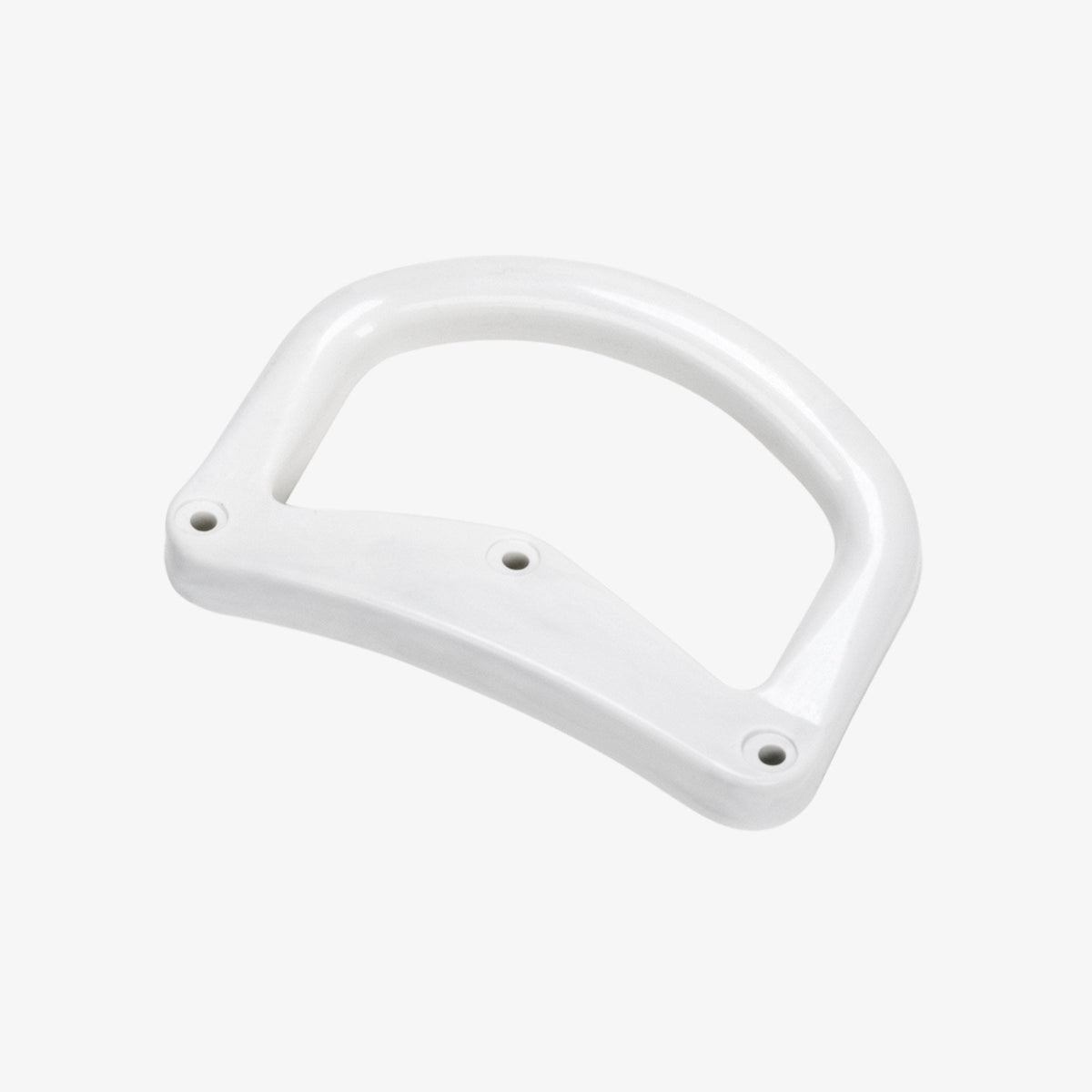 curved-handle-for-5-gallon-water-jugs-f1 00009518.jpg