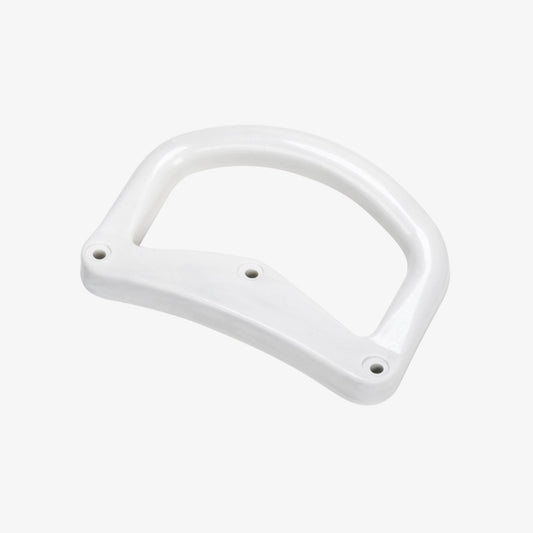 curved-handle-for-5-gallon-water-jugs-f1 00009518.jpg