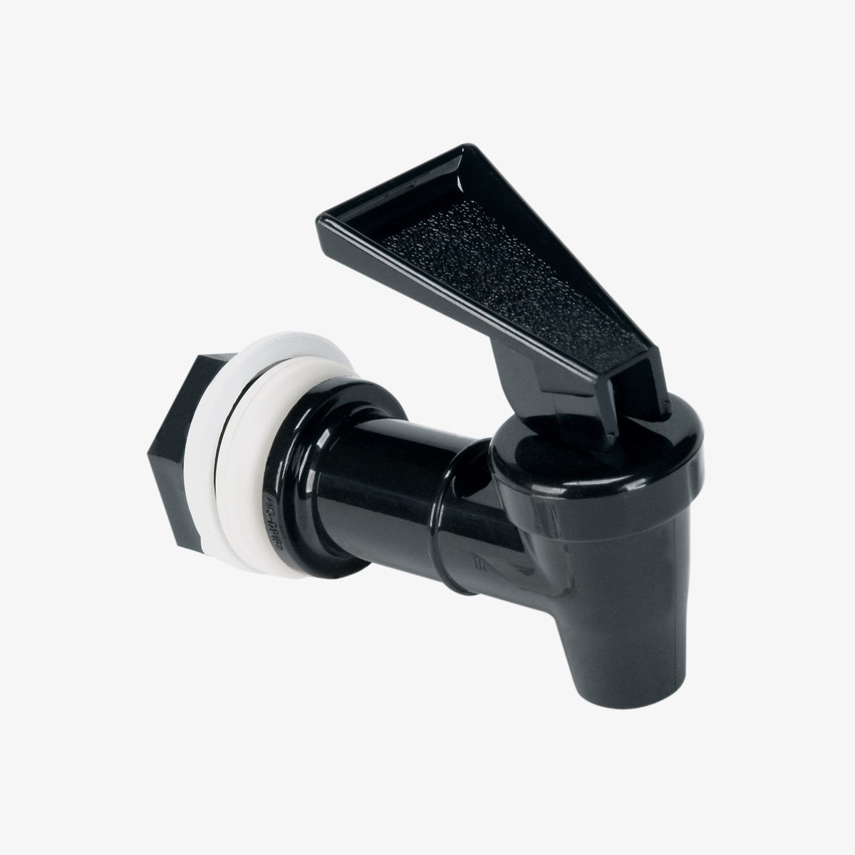 lever-spigot-for-water-jugs-l5 00009522.jpg