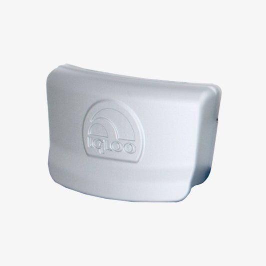 hinged-latch-for-5-gallon-roller-water-jugs-t5 00020030.jpg
