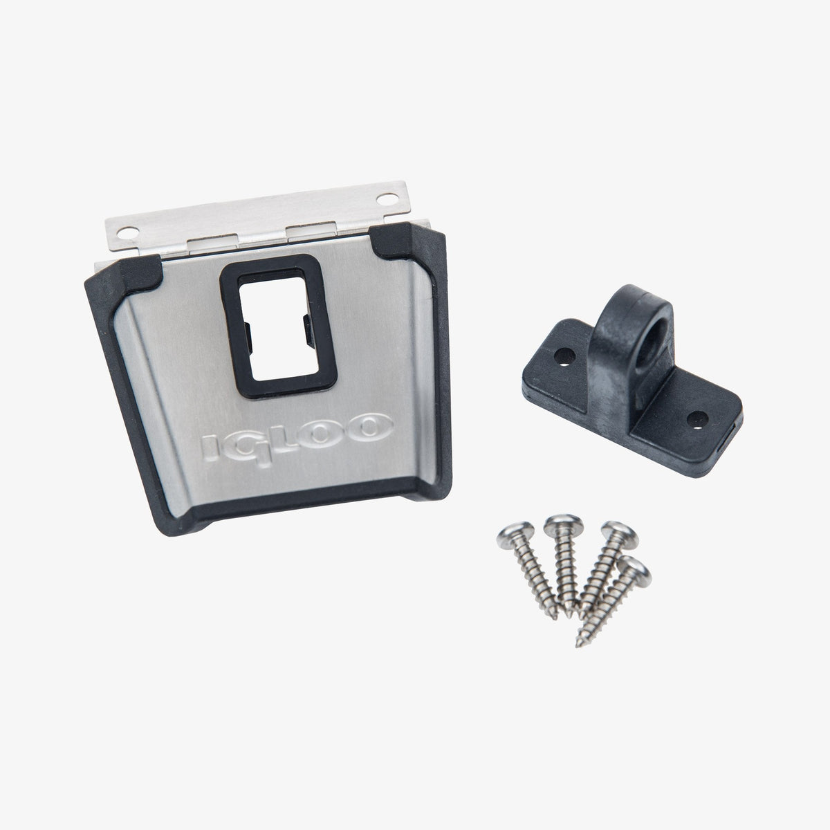 stainless-steel-lockable-latch-universal-fit-q1 00020087.jpg