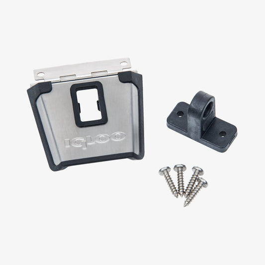 stainless-steel-lockable-latch-universal-fit-q1 00020087.jpg