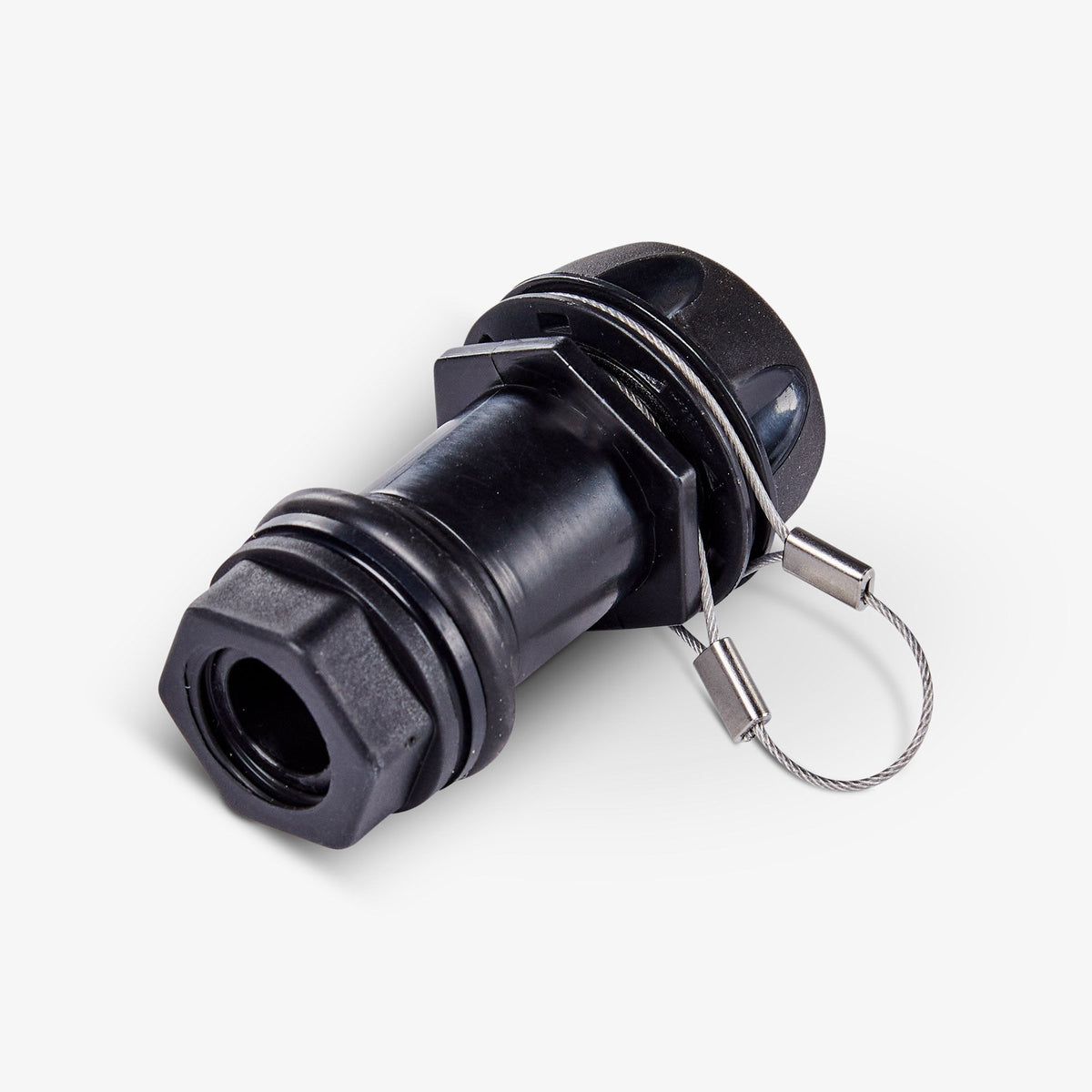 drain-plug-for-bmx-coolers-m3 00020157-1.jpg