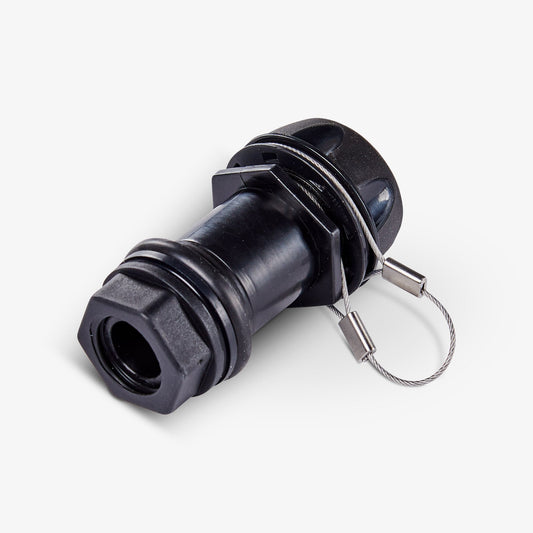 drain-plug-for-bmx-coolers-m3 00020157-1.jpg