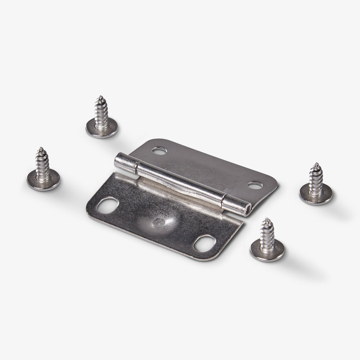 hinge-for-legacy-coolers-f3 00020164-2.jpg
