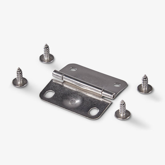 hinge-for-legacy-coolers-f3 00020164-2.jpg
