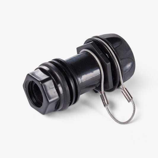 drain-plug-for-imx-coolers-l2 00020165-4.jpg