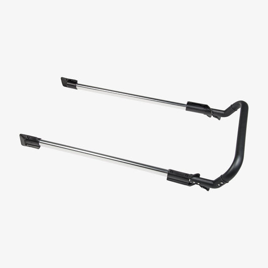 telescoping-handle-for-glide-coolers-q0 00021016.jpg