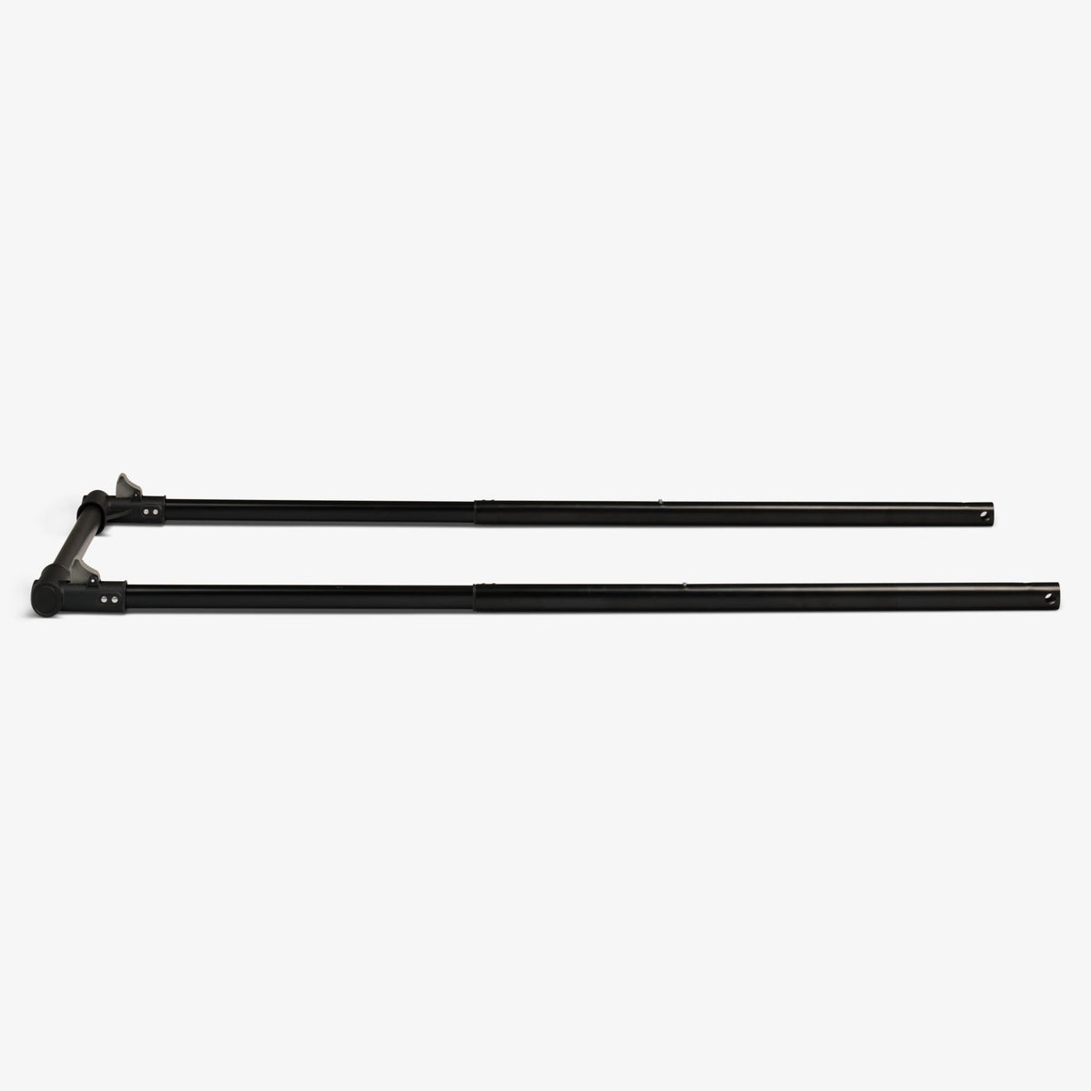 telescoping-handle-for-trailmate-journey-j0 00021037-11.jpg