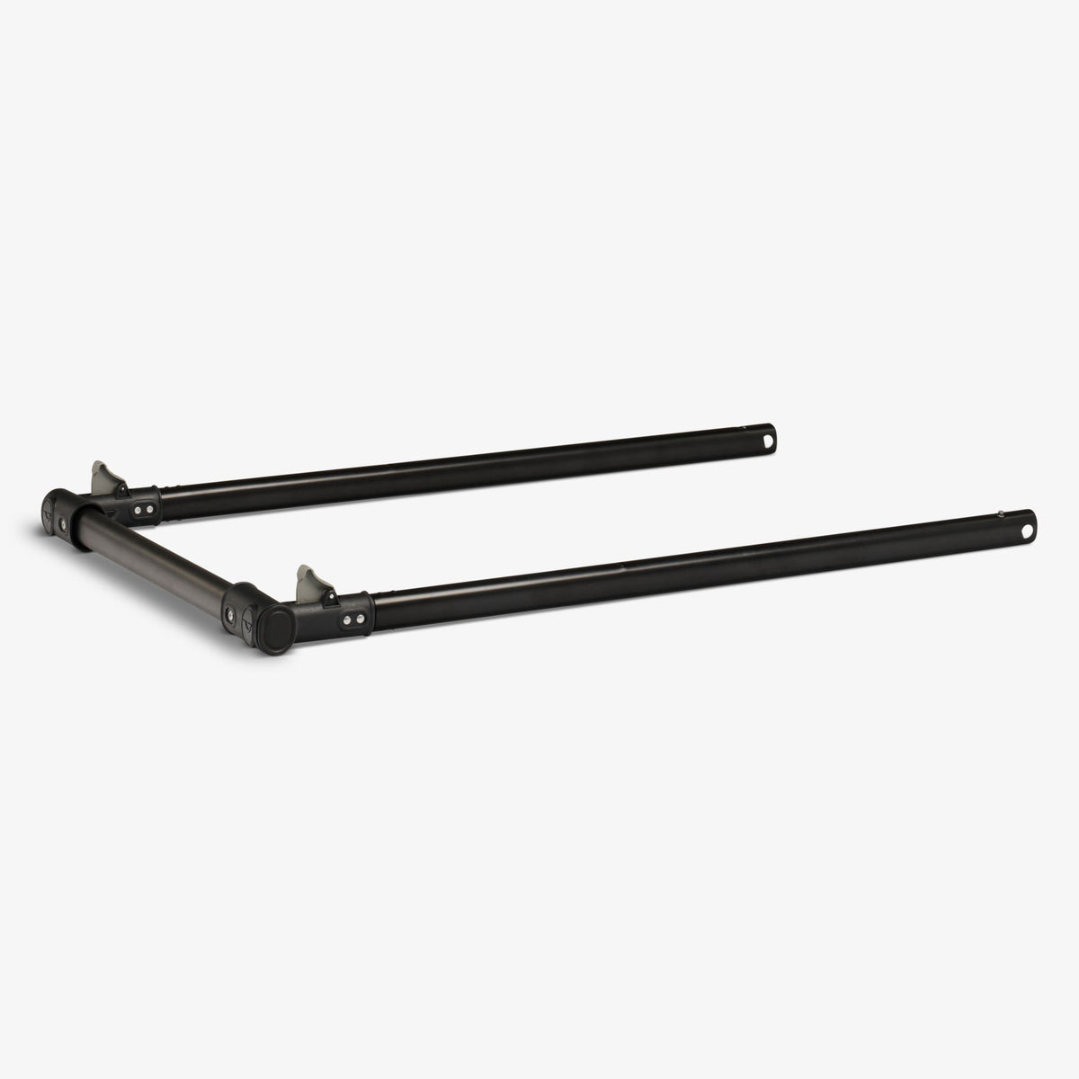 telescoping-handle-for-trailmate-journey-j0 00021037-13.jpg