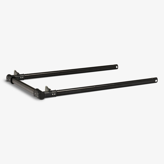 telescoping-handle-for-trailmate-journey-j0 00021037-13.jpg