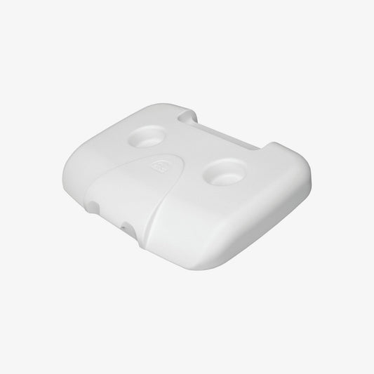lid-for-cool-fusion-40-qt-coolers-k6 00022024-white-l.jpg