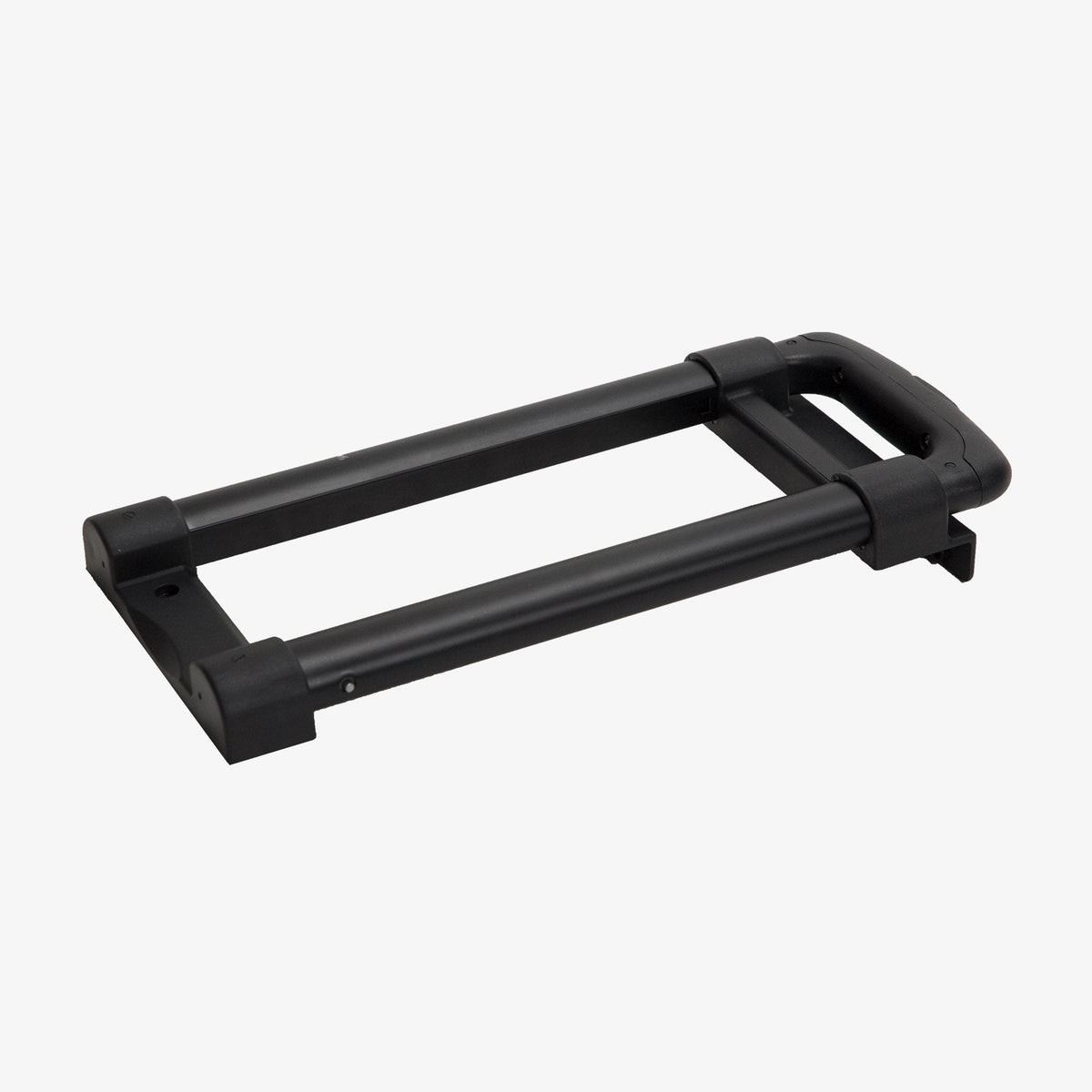 telescoping-handle-for-island-breeze-28-qt-roller-coolers-v1 00022042.jpg