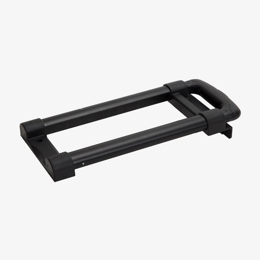 telescoping-handle-for-island-breeze-28-qt-roller-coolers-v1 00022042.jpg