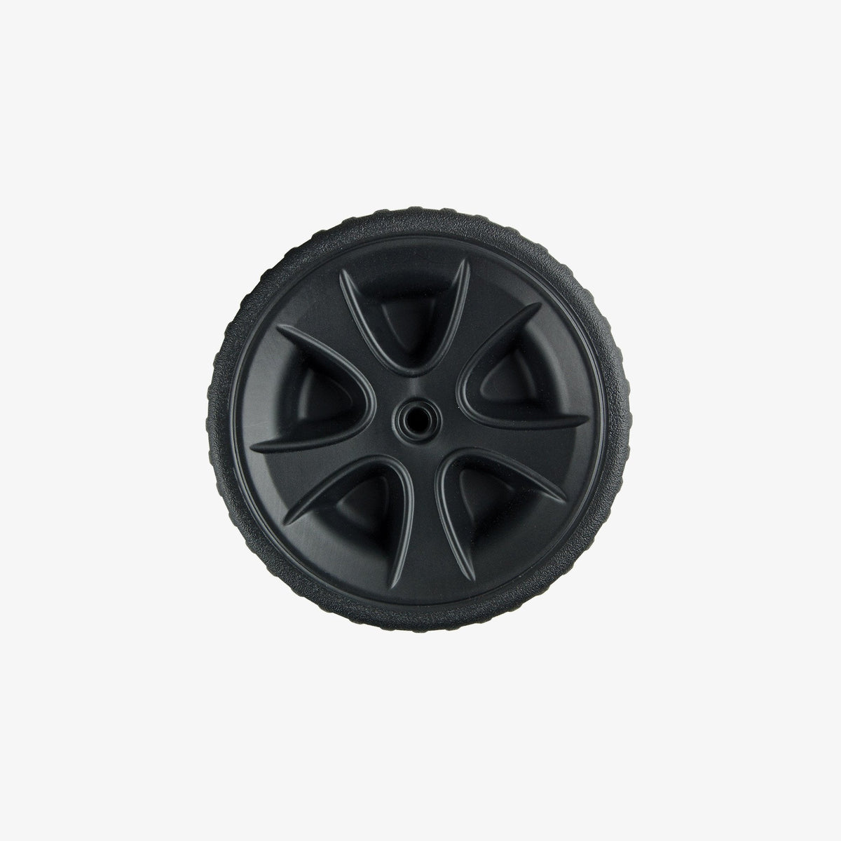 4-5-inch-plastic-cooler-wheels-i2 00022046.jpg