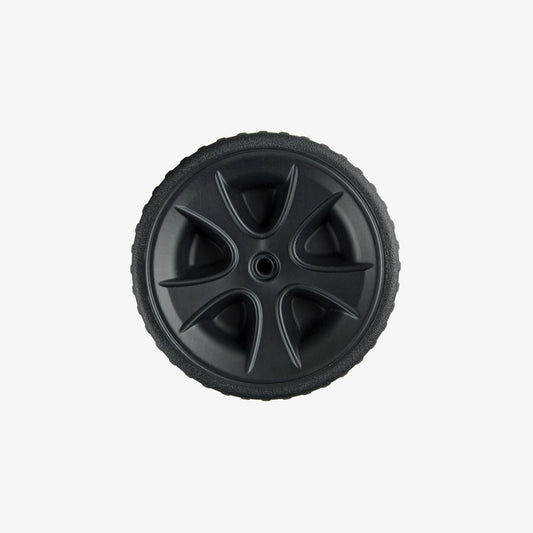 4-5-inch-plastic-cooler-wheels-i2 00022046.jpg