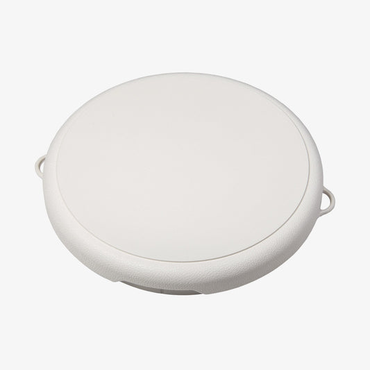 lid-for-10-gallon-seat-top-water-jugs-with-cup-dispensers-f9 00022051.jpg