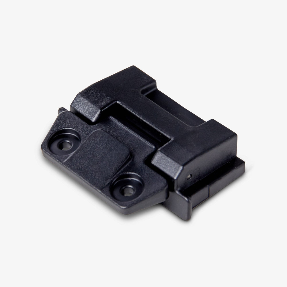hinge-for-bmx-coolers-l4 00024071-1.jpg