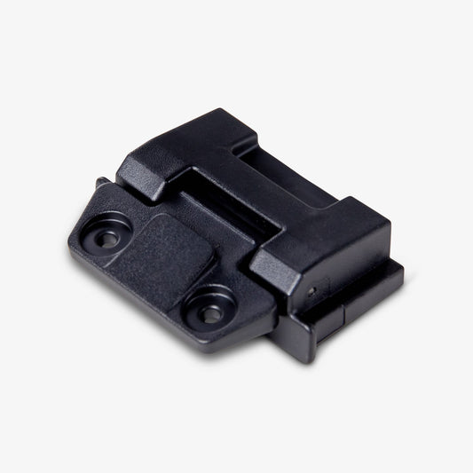hinge-for-bmx-coolers-l4 00024071-1.jpg