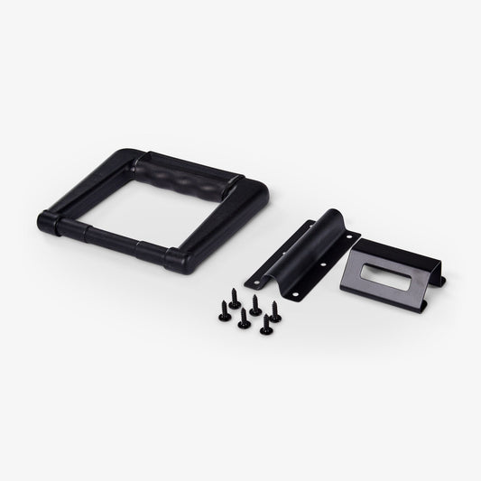 handle-for-50-qt-coolers-w6 00025414-1.jpg