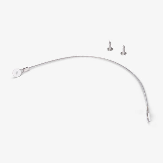lid-strap-for-50-qt-coolers-g6 00025421-1.jpg