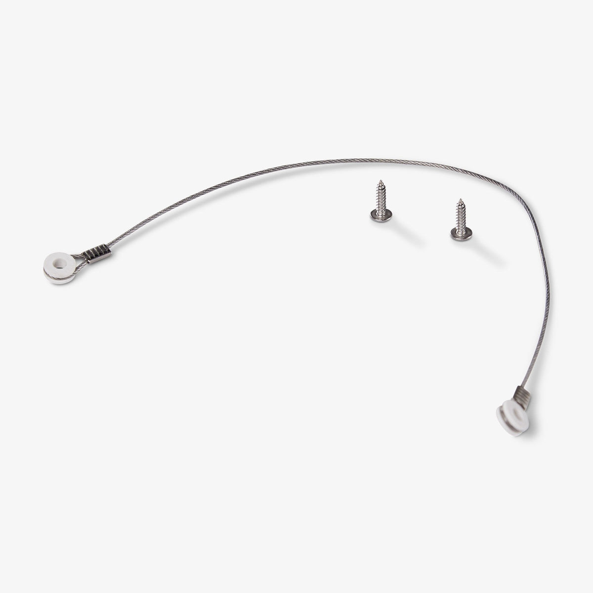 lid-strap-for-72-and-124-qt-coolers-x1 00025422-2.jpg