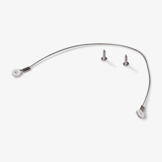 lid-strap-for-72-and-124-qt-coolers-x1 00025422-2.jpg