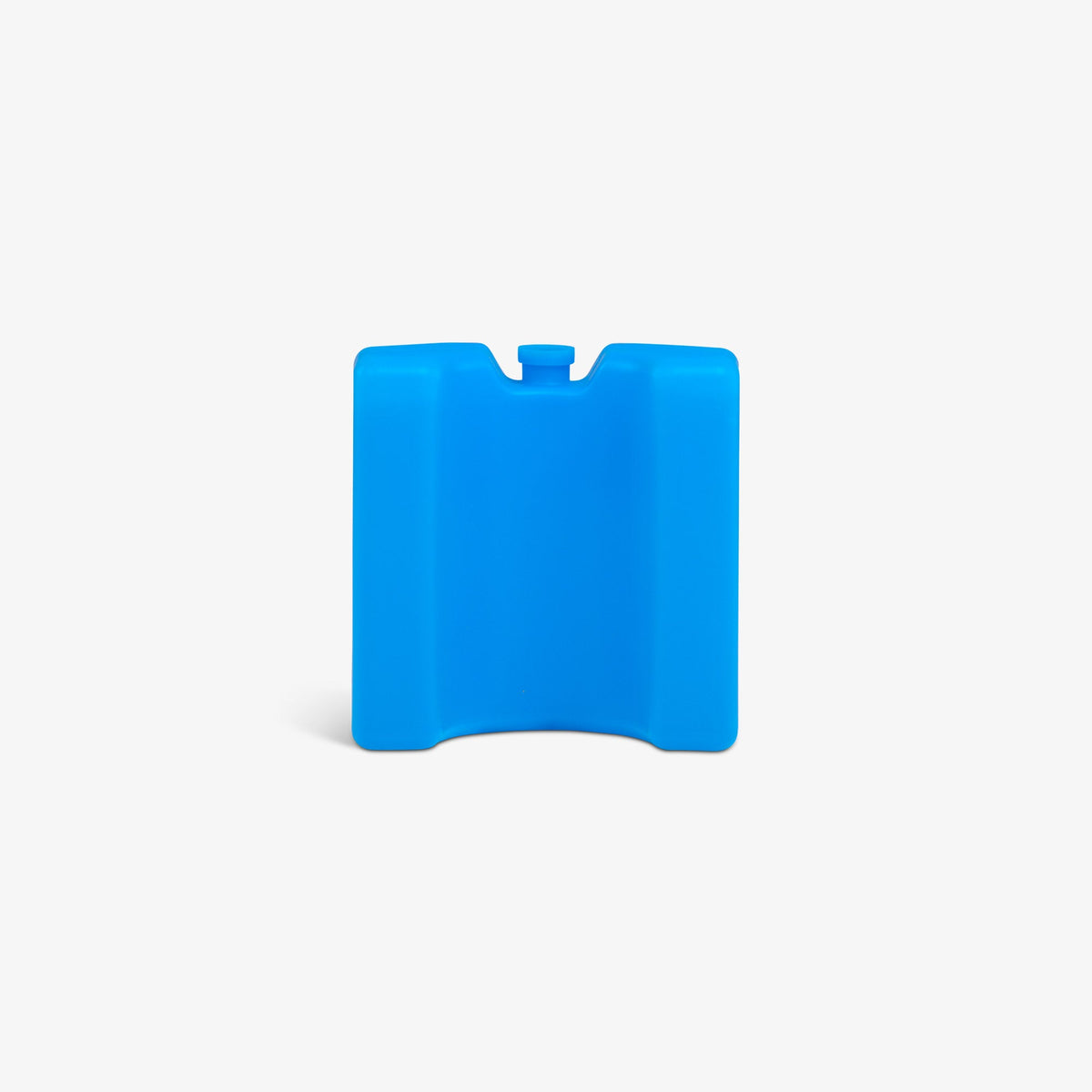 maxcold-ice-1-2-sleeve-w1 00025462-BK.jpg