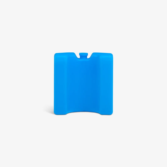 maxcold-ice-1-2-sleeve-w1 00025462-BK.jpg