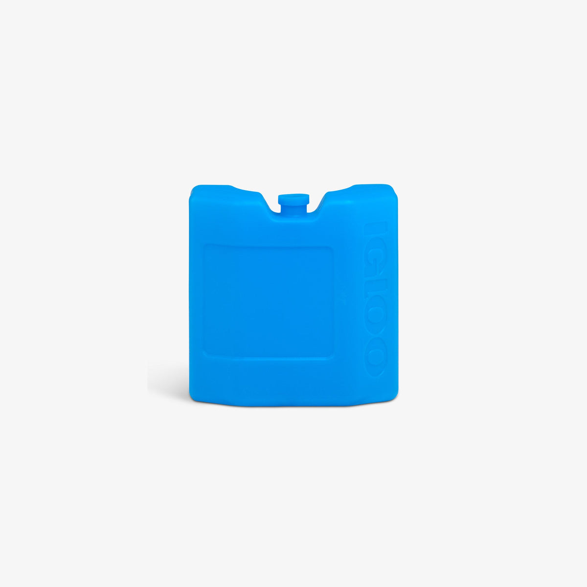 maxcold-ice-1-2-sleeve-w1 00025462-F.jpg