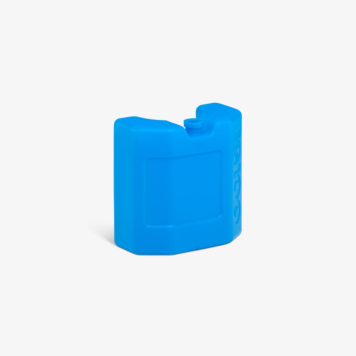maxcold-ice-1-2-sleeve-w1 00025462-H.jpg