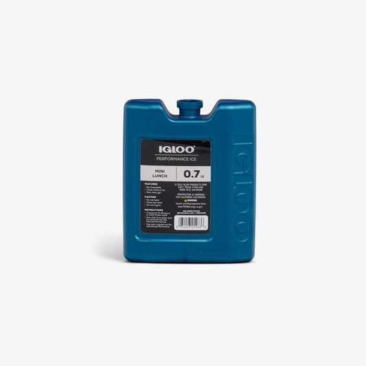 performance-ice-mini-lunch-block-d5 00025463-mini-lunch-ice-block-front.jpg