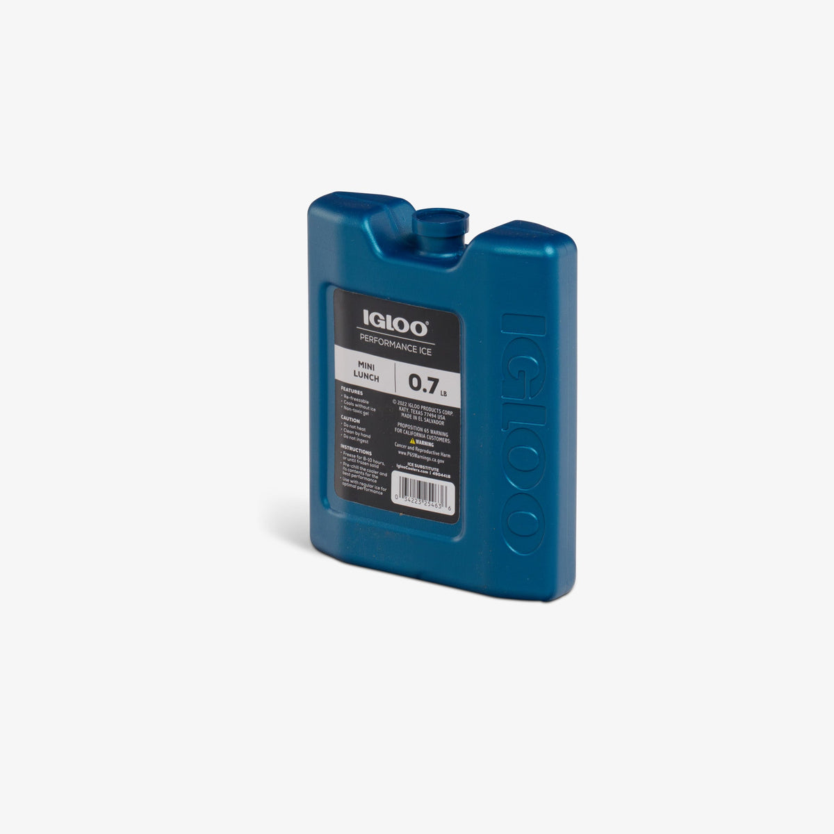 performance-ice-mini-lunch-block-d5 00025463-mini-lunch-ice-block-quarter.jpg