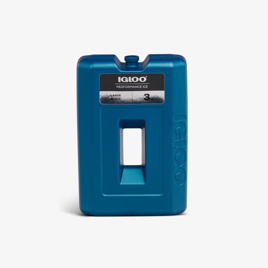 performance-ice-large-block-l9 00025464-large-ice-block-front.jpg