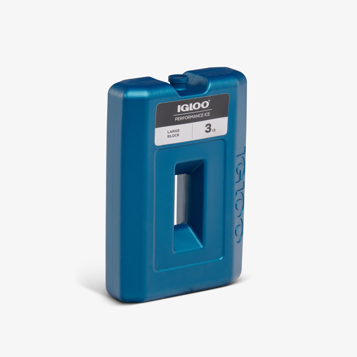 performance-ice-large-block-l9 00025464-large-ice-block-quarter.jpg