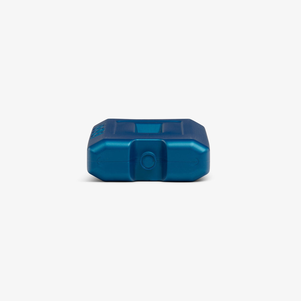 performance-ice-large-block-l9 00025464-large-ice-block-side.jpg