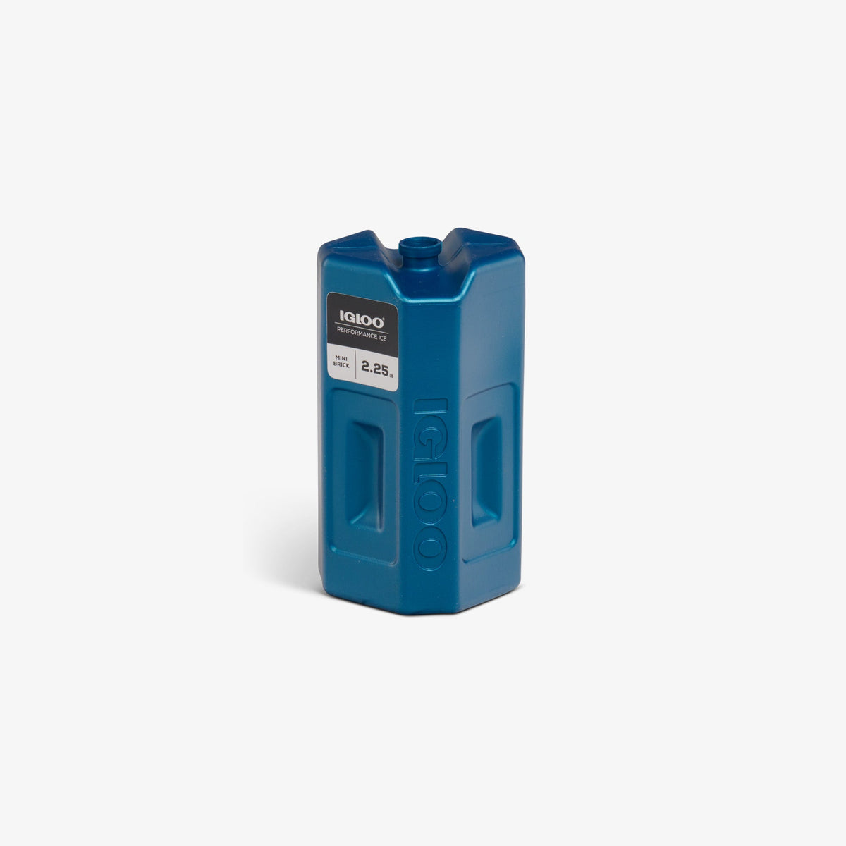 performance-ice-mini-brick-j5 00025465-mini-brick-quarter.jpg