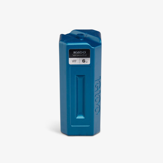performance-ice-large-brick-i1 00025467-large-ice-brick-front.jpg