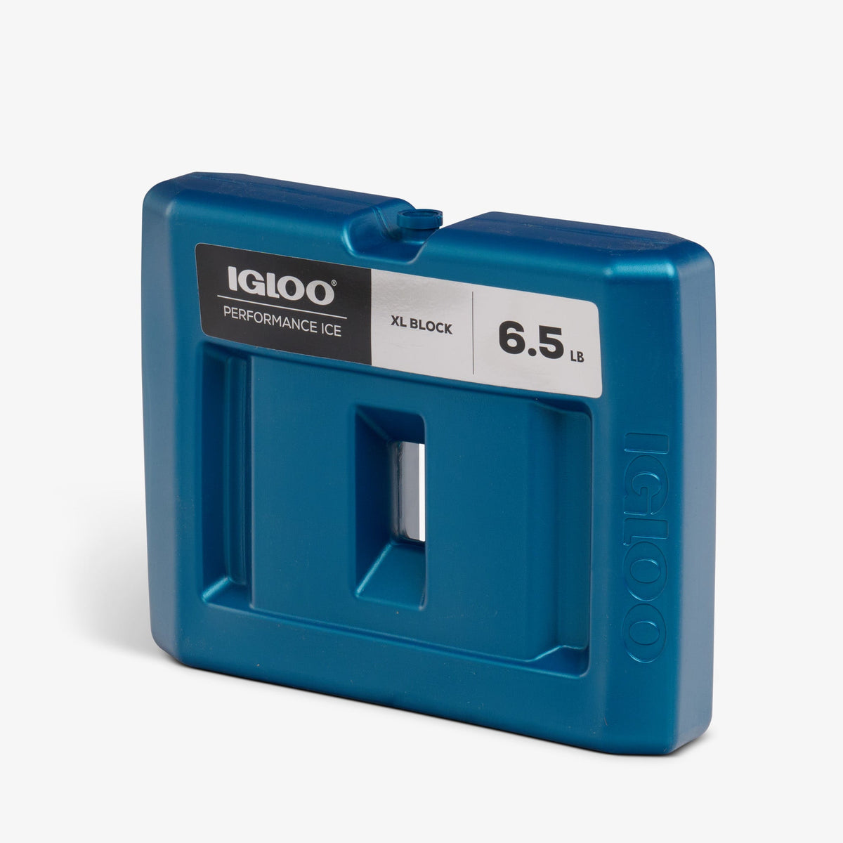performance-ice-xl-block-j2 00025467-xl-ice-block-quarter.jpg