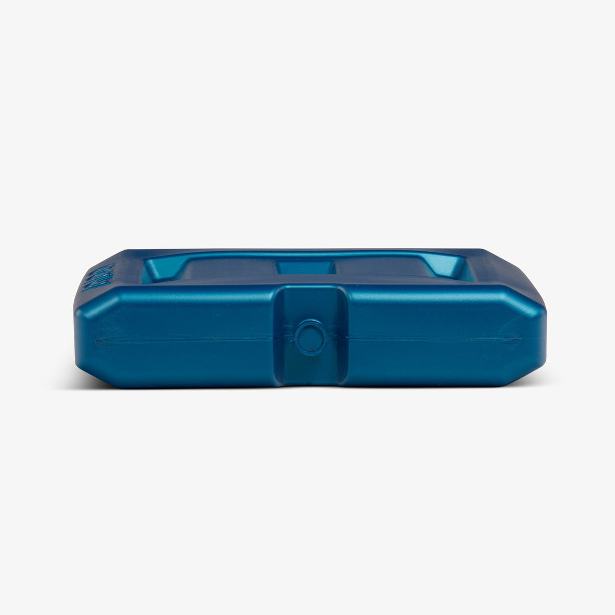 performance-ice-xl-block-j2 00025467-xl-ice-block-side.jpg
