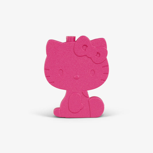 hello-kitty-and-friends-bff-ice-block-2-pack-p2 00025475-F.jpg