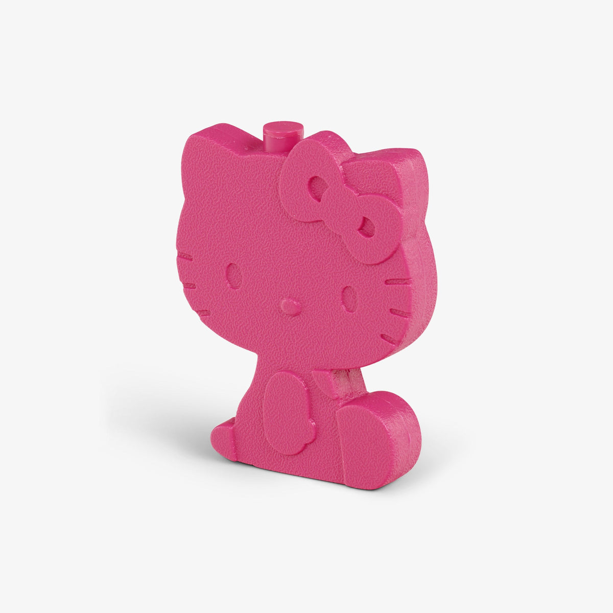hello-kitty-and-friends-bff-ice-block-2-pack-p2 00025475-H1.jpg