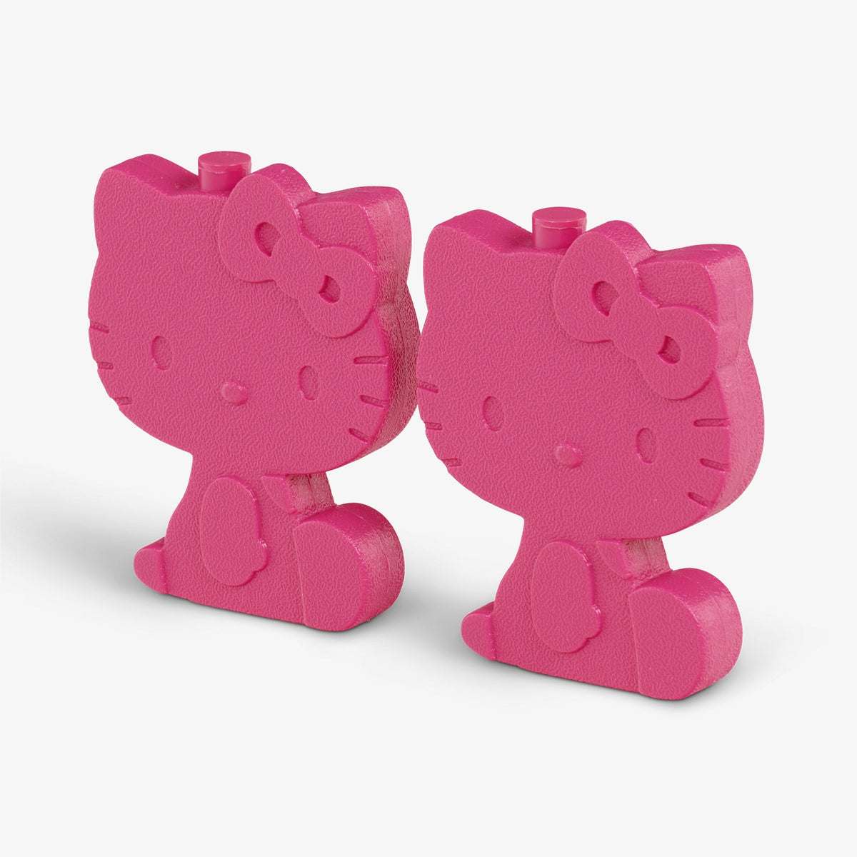 hello-kitty-and-friends-bff-ice-block-2-pack-p2 00025475-H3.jpg