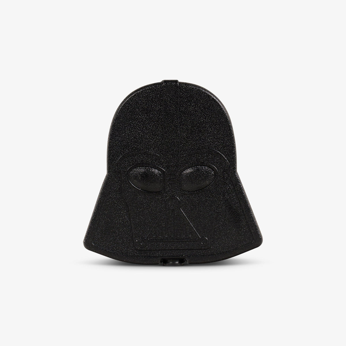 star-wars-darth-vadertm-ice-block-2-pack-h5 00025476-F.jpg