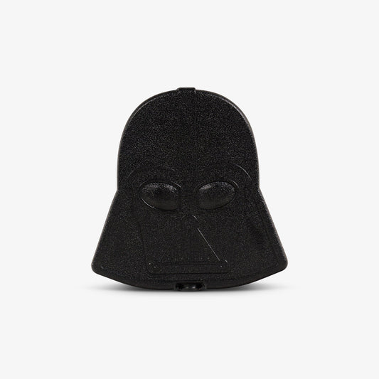 star-wars-darth-vadertm-ice-block-2-pack-h5 00025476-F.jpg